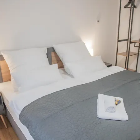 Prime 47 - Neuwertige *