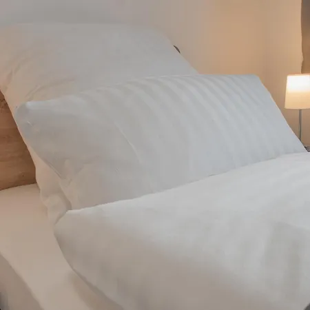 Prime 47 - Neuwertige Apartment *