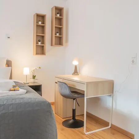 Prime 47 - Neuwertige * Schluesselfeld